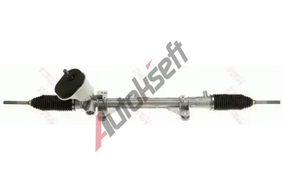 TRW dic mechanismus TRW JRM435, JRM435