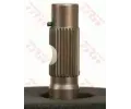 TRW dic mechanismus TRW JRM435, JRM435