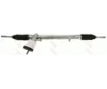 TRW dic mechanismus TRW JRM435, JRM435