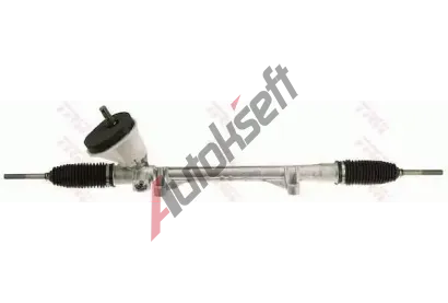 TRW dic mechanismus TRW JRM453, JRM453