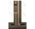 TRW dic mechanismus TRW JRM453, JRM453