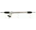 TRW dic mechanismus TRW JRM453, JRM453