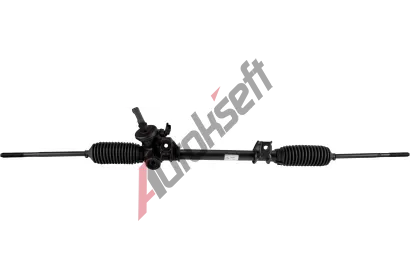 TRW dic mechanismus TRW JRM454, JRM454