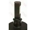 TRW dic mechanismus TRW JRM454, JRM454