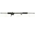 TRW dic mechanismus TRW JRM454, JRM454
