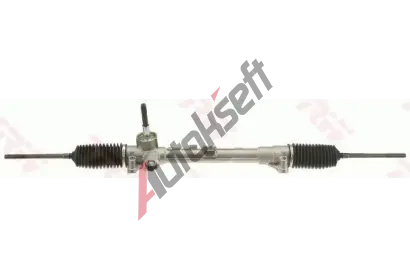 TRW dic mechanismus TRW JRM463, JRM463