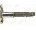 TRW dic mechanismus TRW JRM463, JRM463