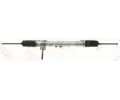 TRW dic mechanismus TRW JRM463, JRM463