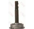 TRW dic mechanismus TRW JRM466, JRM466