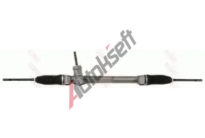 TRW ��dic� mechanismus TRW JRM468, JRM468