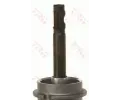 TRW ��dic� mechanismus TRW JRM468, JRM468