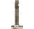 TRW dic mechanismus TRW JRM470, JRM470