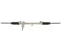 TRW dic mechanismus TRW JRM470, JRM470