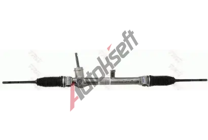 TRW dic mechanismus TRW JRM471, JRM471