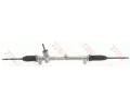 TRW dic mechanismus TRW JRM471, JRM471