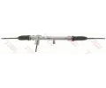 TRW dic mechanismus TRW JRM471, JRM471