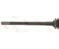 TRW dic mechanismus TRW JRM471, JRM471