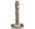 TRW dic mechanismus TRW JRM471, JRM471