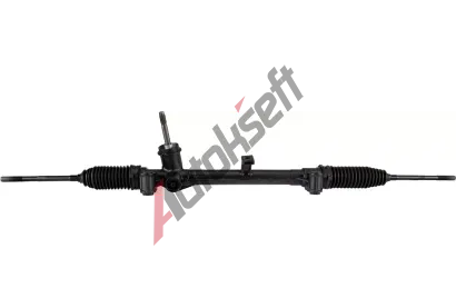 TRW dic mechanismus TRW JRM472, JRM472