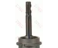 TRW dic mechanismus TRW JRM472, JRM472