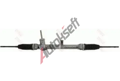 TRW dic mechanismus TRW JRM474, JRM474