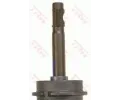 TRW dic mechanismus TRW JRM474, JRM474
