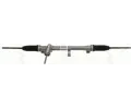 TRW dic mechanismus TRW JRM474, JRM474