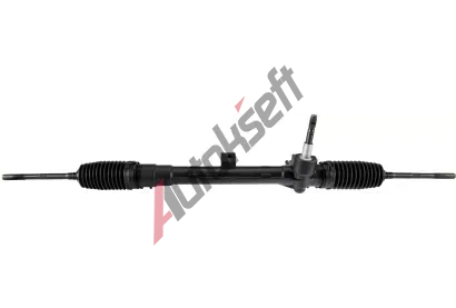 TRW Řídicí mechanismus TRW JRM481, JRM481 TRW Řídicí mechanismus TRW JRM481, JRM481