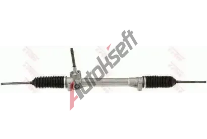 TRW dic mechanismus TRW JRM482, JRM482