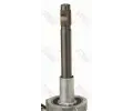 TRW dic mechanismus TRW JRM482, JRM482