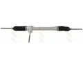 TRW dic mechanismus TRW JRM482, JRM482