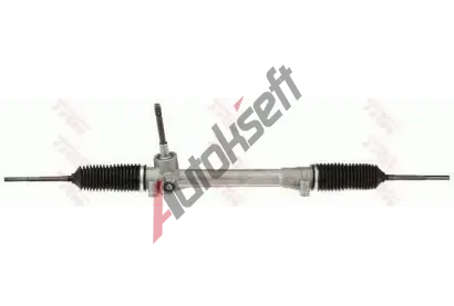 TRW dic mechanismus TRW JRM483, JRM483