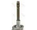 TRW dic mechanismus TRW JRM483, JRM483