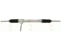 TRW dic mechanismus TRW JRM483, JRM483