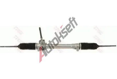 TRW dic mechanismus TRW JRM485, JRM485