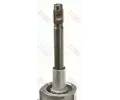 TRW dic mechanismus TRW JRM485, JRM485
