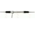 TRW dic mechanismus TRW JRM485, JRM485