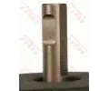 TRW dic mechanismus TRW JRM487, JRM487