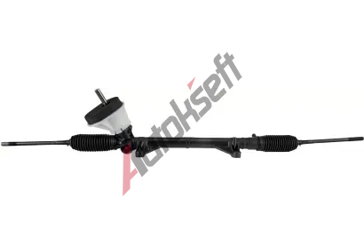 TRW dic mechanismus TRW JRM488, JRM488