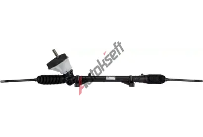 TRW Řídicí mechanismus TRW JRM490, JRM490 TRW Řídicí mechanismus TRW JRM490, JRM490