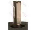 TRW Řídicí mechanismus TRW JRM490, JRM490