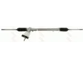 TRW Řídicí mechanismus TRW JRM490, JRM490