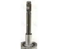 TRW dic mechanismus TRW JRM491, JRM491