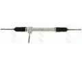 TRW dic mechanismus TRW JRM491, JRM491