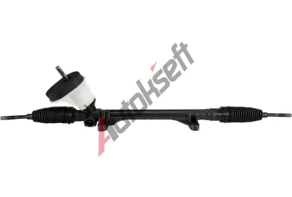 TRW dic mechanismus TRW JRM494, JRM494