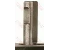 TRW dic mechanismus TRW JRM494, JRM494