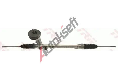 TRW dic mechanismus TRW JRM502, JRM502