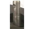 TRW dic mechanismus TRW JRM502, JRM502