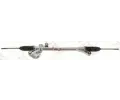 TRW dic mechanismus TRW JRM503, JRM503