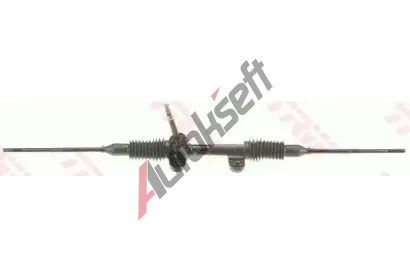 TRW dic mechanismus TRW JRM526, JRM526